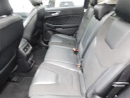 Ford Edge SPORT 2.0 TDCI 20