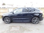 Ford Edge SPORT 2.0 TDCI 7