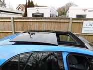 Mercedes-Benz A Class A180 CDI BLUEEFFICIENCY SE 5 Dr 9