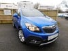 Vauxhall Mokka 1.4i Turbo SE S/S 5 Dr