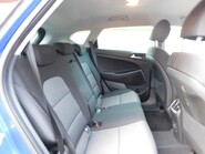 Hyundai TUCSON 1.6 GDI SE NAV 5dr 23