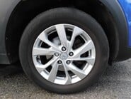 Hyundai TUCSON 1.6 GDI SE NAV 5dr 13