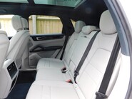 Porsche Cayenne 3.0T V6 TIPTRONIC S 4WD AUTOMATIC 5dr [2022 MY] 32