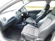 Ford Fiesta 1.2 STYLE CLIMATE 16V 3 Dr 14