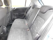 Vauxhall Corsa 1.2 S AC 5 Dr 17