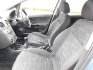 Vauxhall Corsa 1.2 S AC 5 Dr 15