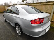 SEAT Toledo 1.2 TSI SE 5dr 6