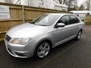 SEAT Toledo 1.2 TSI SE 5dr 8