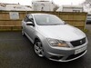 SEAT Toledo 1.2 TSI SE 5dr