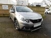 Peugeot 2008 1.2 PURETECH ALLURE PREMIUM 5dr