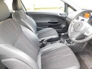 Vauxhall Corsa 1.4 ACTIVE AC 3 Dr 17