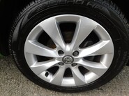 Vauxhall Corsa 1.4 ACTIVE AC 3 Dr 11