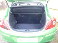 Vauxhall Corsa 1.4 ACTIVE AC 3 Dr 22