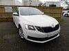 Skoda Octavia S 1.6 TDI 5dr