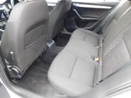 Skoda Octavia S 1.6 TDI 5dr 22