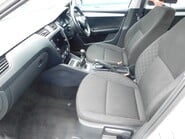 Skoda Octavia S 1.6 TDI 5dr 21