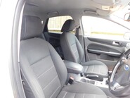 Ford Focus 1.6 TITANIUM 5dr 13