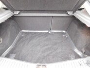 Ford Focus 1.6 TITANIUM 5dr 17