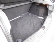 Ford Focus 1.6 TITANIUM 5dr 18