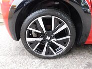 Peugeot 208 1.2 PURETECH GT PREMIUM S/S 5dr 13