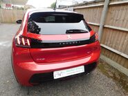 Peugeot 208 1.2 PURETECH GT PREMIUM S/S 5dr 5