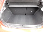 Peugeot 208 1.2 PURETECH GT PREMIUM S/S 5dr 28