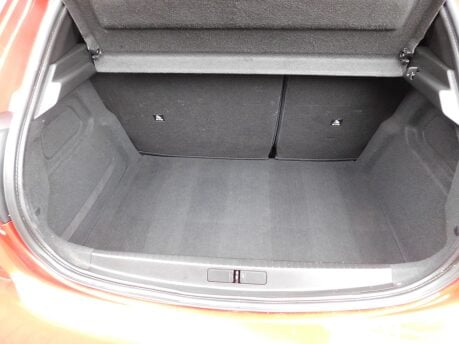 Peugeot 208 1.2 PURETECH GT PREMIUM S/S 5dr 28