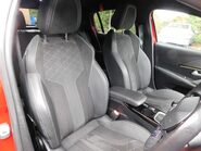Peugeot 208 1.2 PURETECH GT PREMIUM S/S 5dr 24