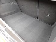 Peugeot 208 1.2 PURETECH GT PREMIUM S/S 5dr 29