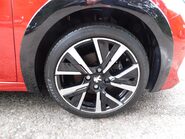 Peugeot 208 1.2 PURETECH GT PREMIUM S/S 5dr 14