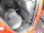 Peugeot 208 1.2 PURETECH GT PREMIUM S/S 5dr 25