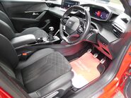 Peugeot 208 1.2 PURETECH GT PREMIUM S/S 5dr 23