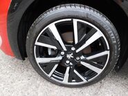 Peugeot 208 1.2 PURETECH GT PREMIUM S/S 5dr 11