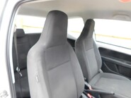 Volkswagen Up 1.0 TAKE UP 3dr 11