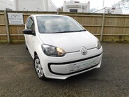 Volkswagen Up 1.0 TAKE UP 3dr 1