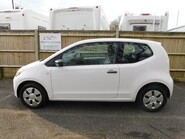 Volkswagen Up 1.0 TAKE UP 3dr 7