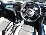 Mini Hatch COOPER S 2.0 CHILLI AUTOMATIC 3dr 15