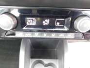 Skoda Fabia SE L 1.0 TSI 5dr 14