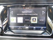 Skoda Fabia SE L 1.0 TSI 5dr 15