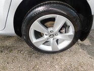 Skoda Fabia SE L 1.0 TSI 5dr 9