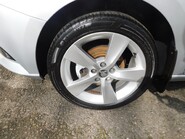 Skoda Fabia SE L 1.0 TSI 5dr 10