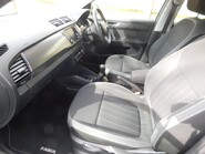 Skoda Fabia SE L 1.0 TSI 5dr 20