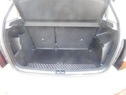 Skoda Fabia SE L 1.0 TSI 5dr 22