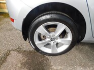 Skoda Fabia SE L 1.0 TSI 5dr 12