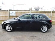 Audi A3 1.4 TFSI SE 3 Dr 7