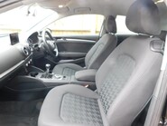 Audi A3 1.4 TFSI SE 3 Dr 19