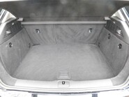 Audi A3 1.4 TFSI SE 3 Dr 21