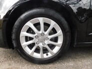 Audi A3 1.4 TFSI SE 3 Dr 10