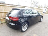 Audi A3 1.4 TFSI SE 3 Dr 4