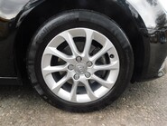 Audi A3 1.4 TFSI SE 3 Dr 12